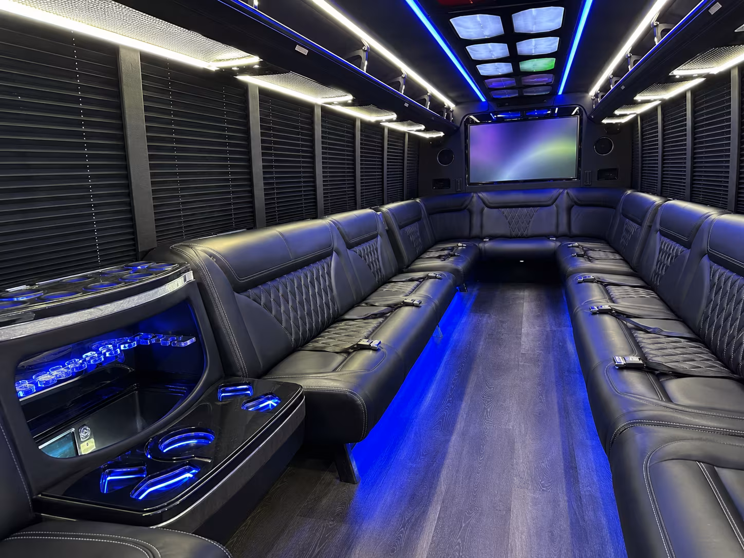 blog rent a bus to nrg stadium hero