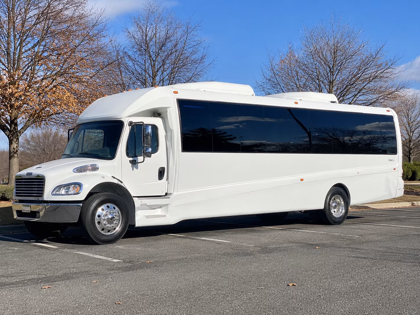 bachelor party buses to galveston beach bars and the seawall