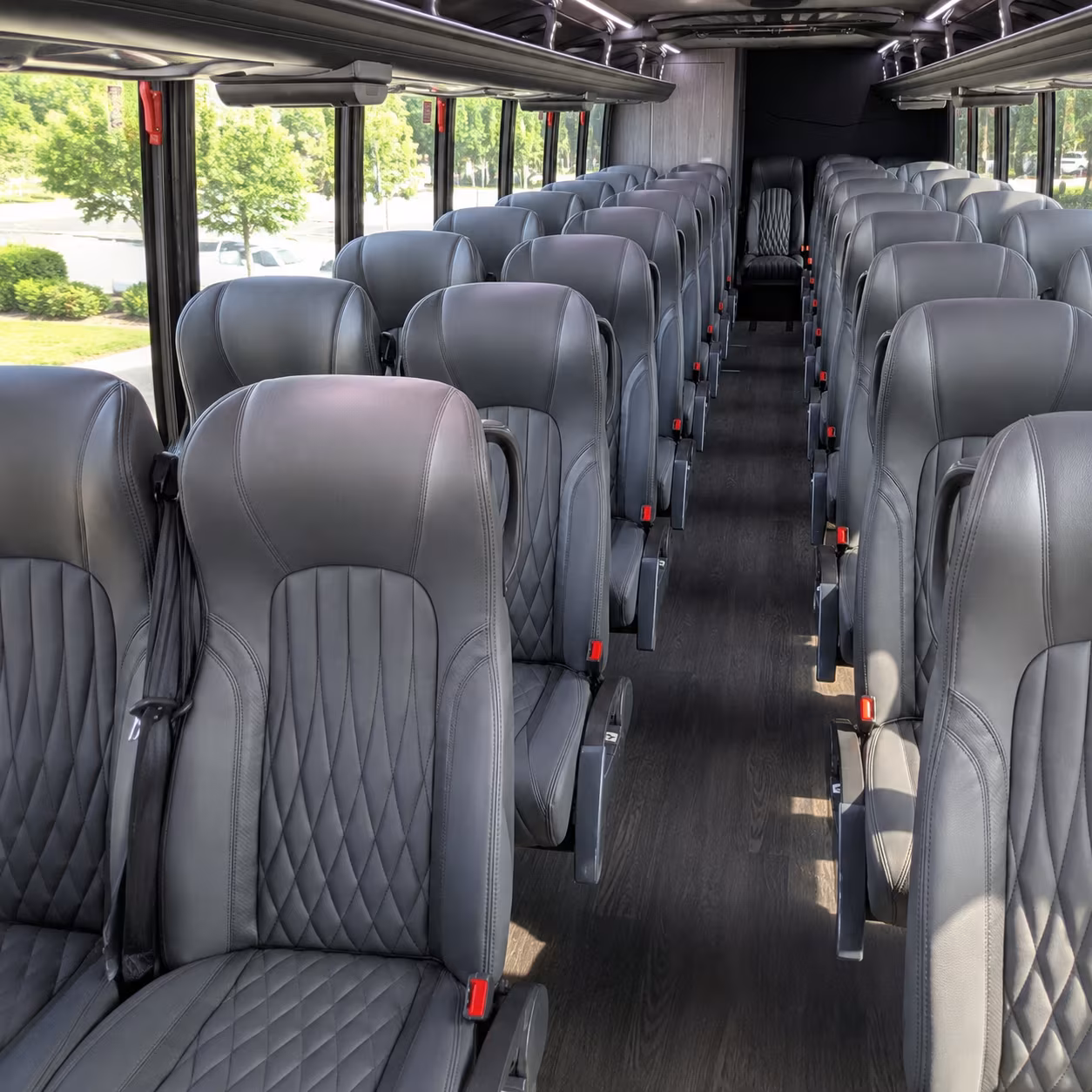 find the perfect transportation for your next bachelor or bachelorette party 3