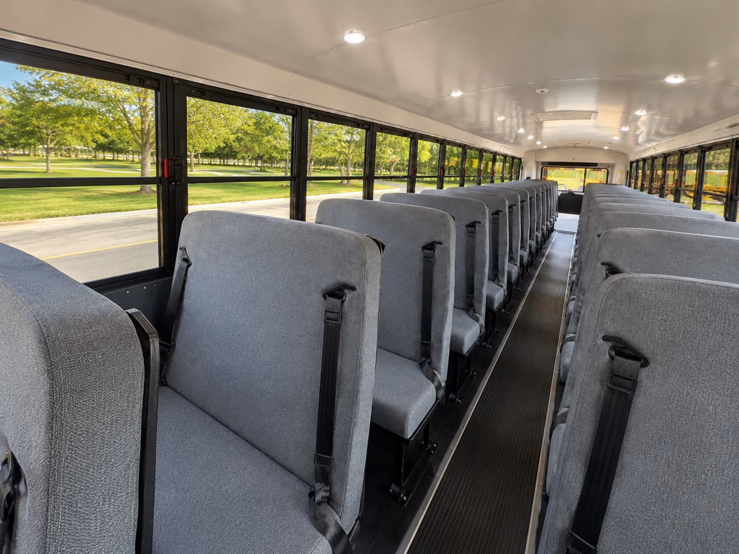 find the perfect transportation for your next field trip 2