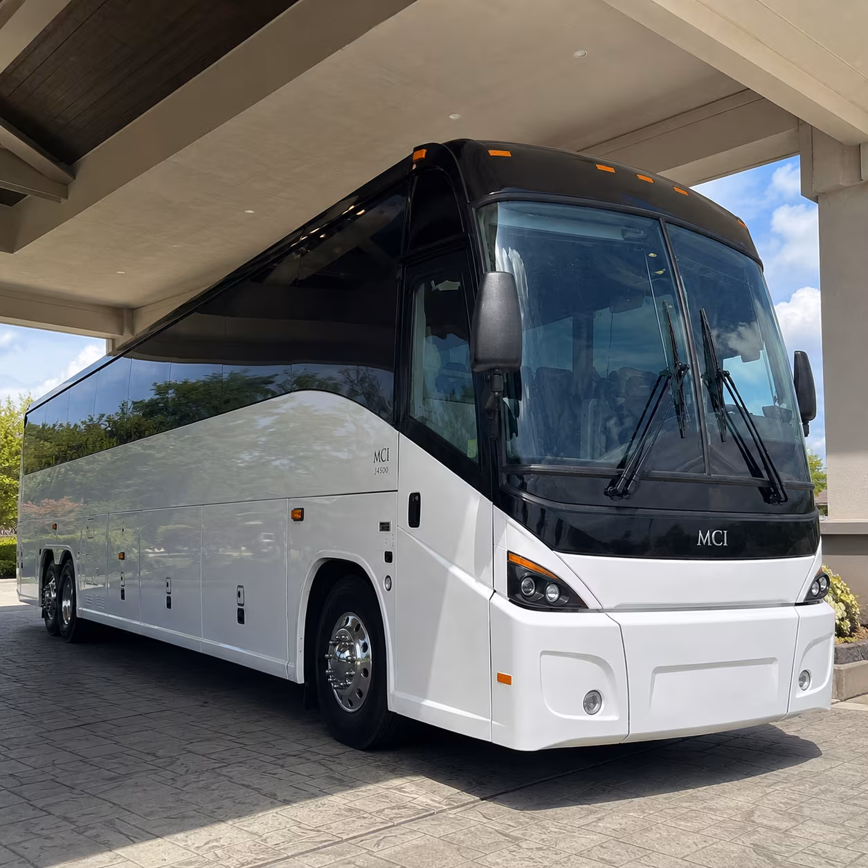 find the perfect transportation for your next field trip 3