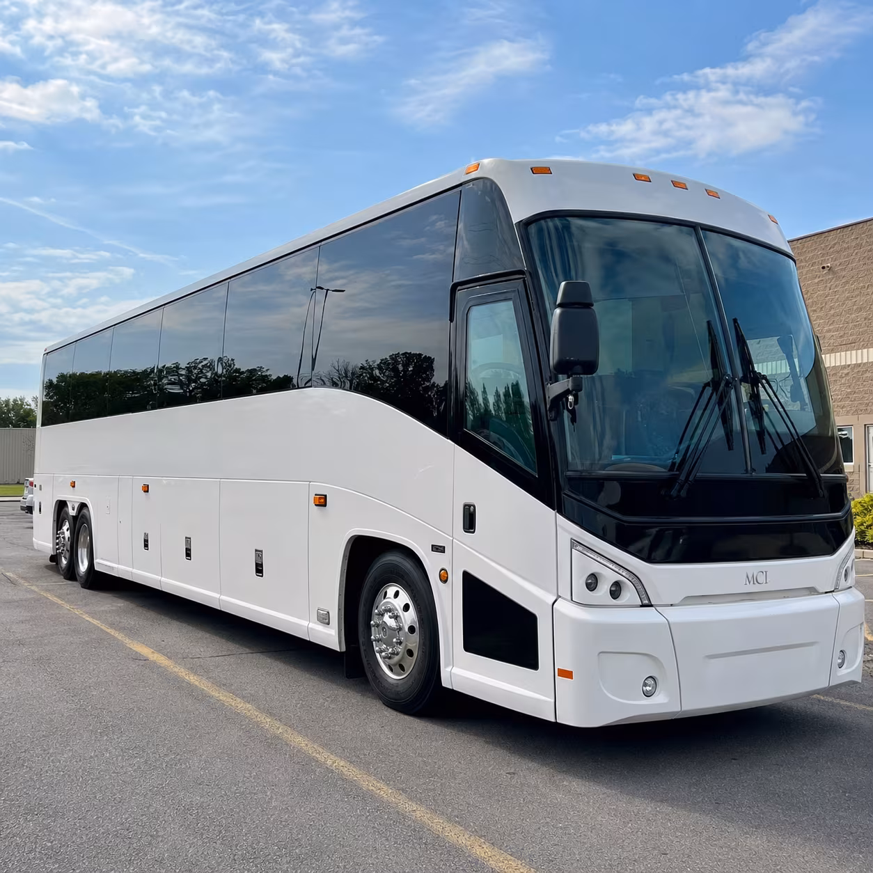 find the perfect transportation for your next private event 1