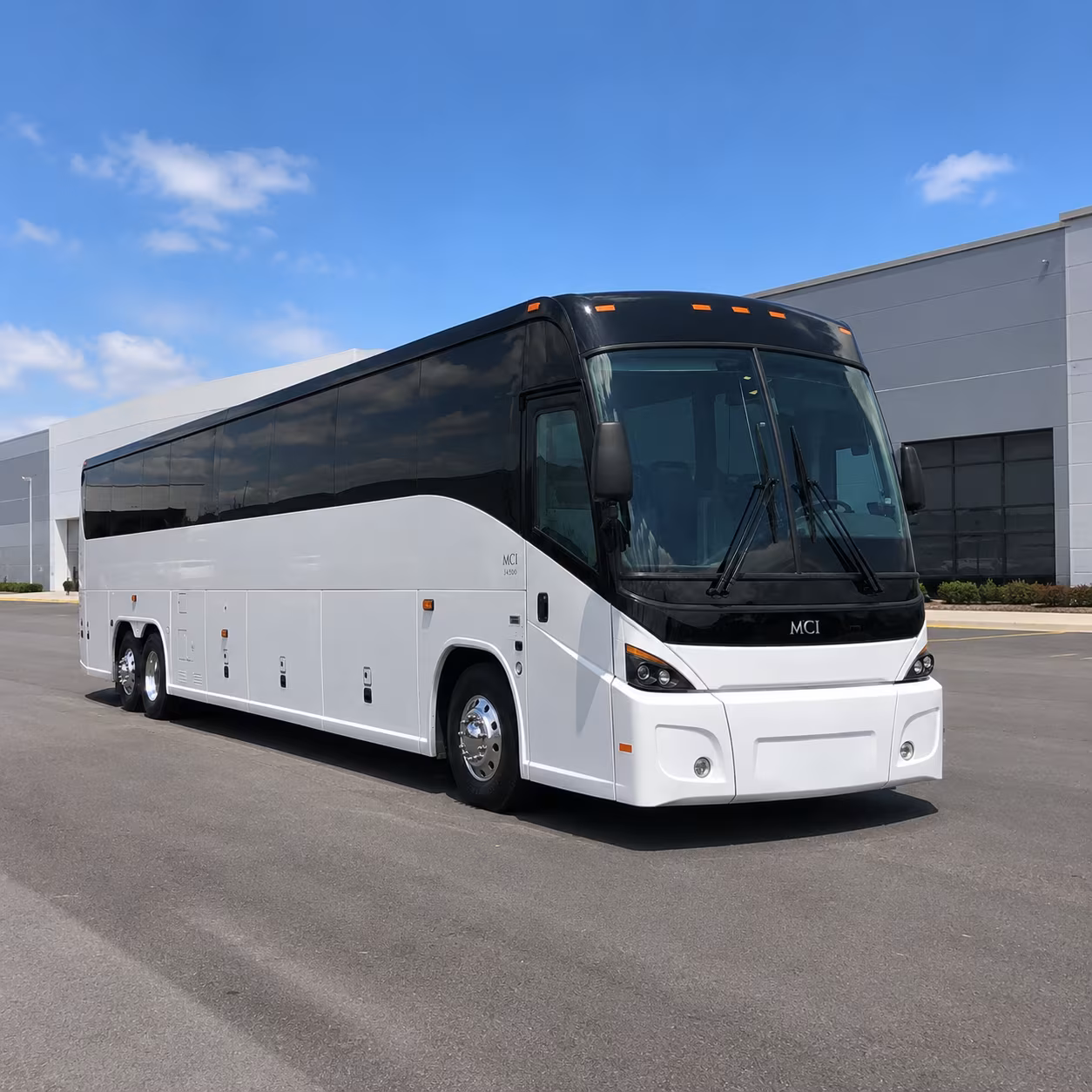 find the perfect transportation for your next sporting event 4