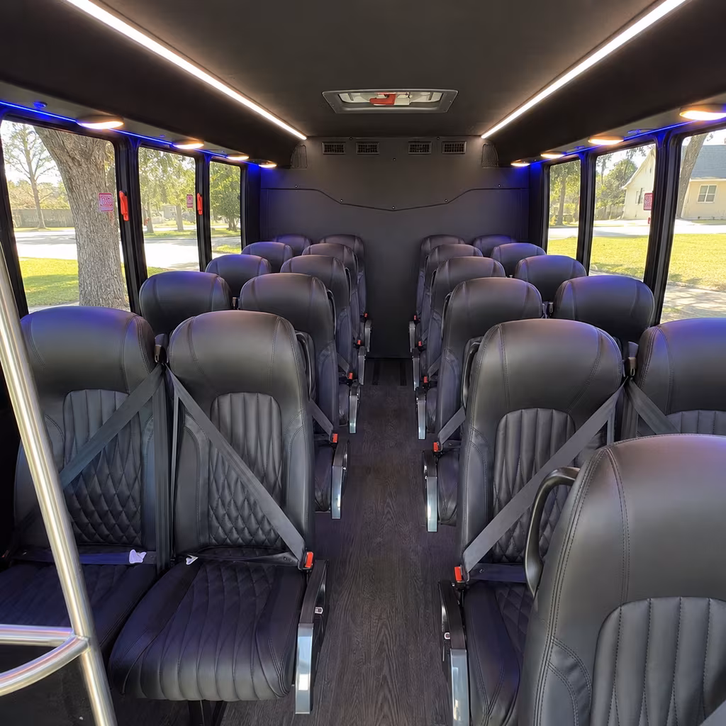 find the perfect transportation for your next wine tour 1