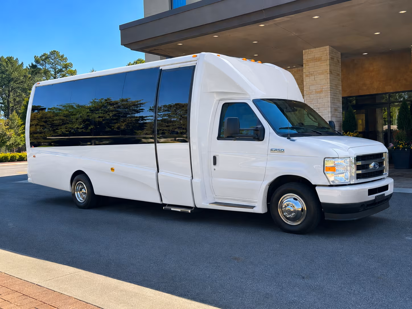 find the perfect transportation for your next wine tour 2