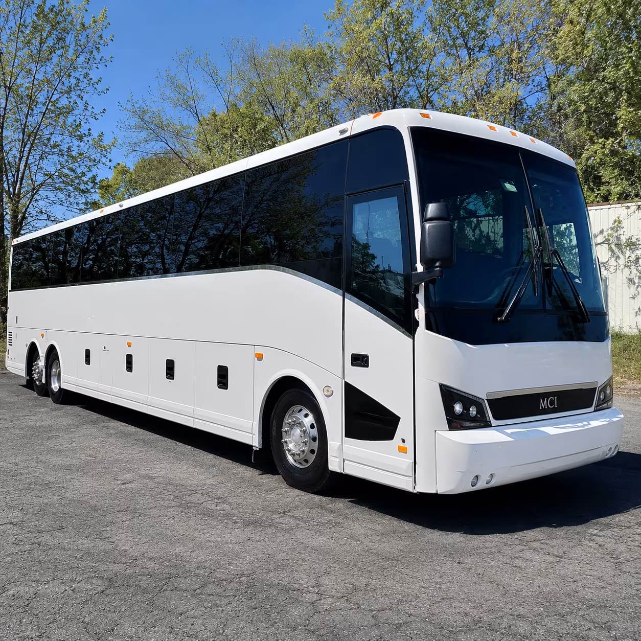 find the perfect transportation for your next wine tour 3