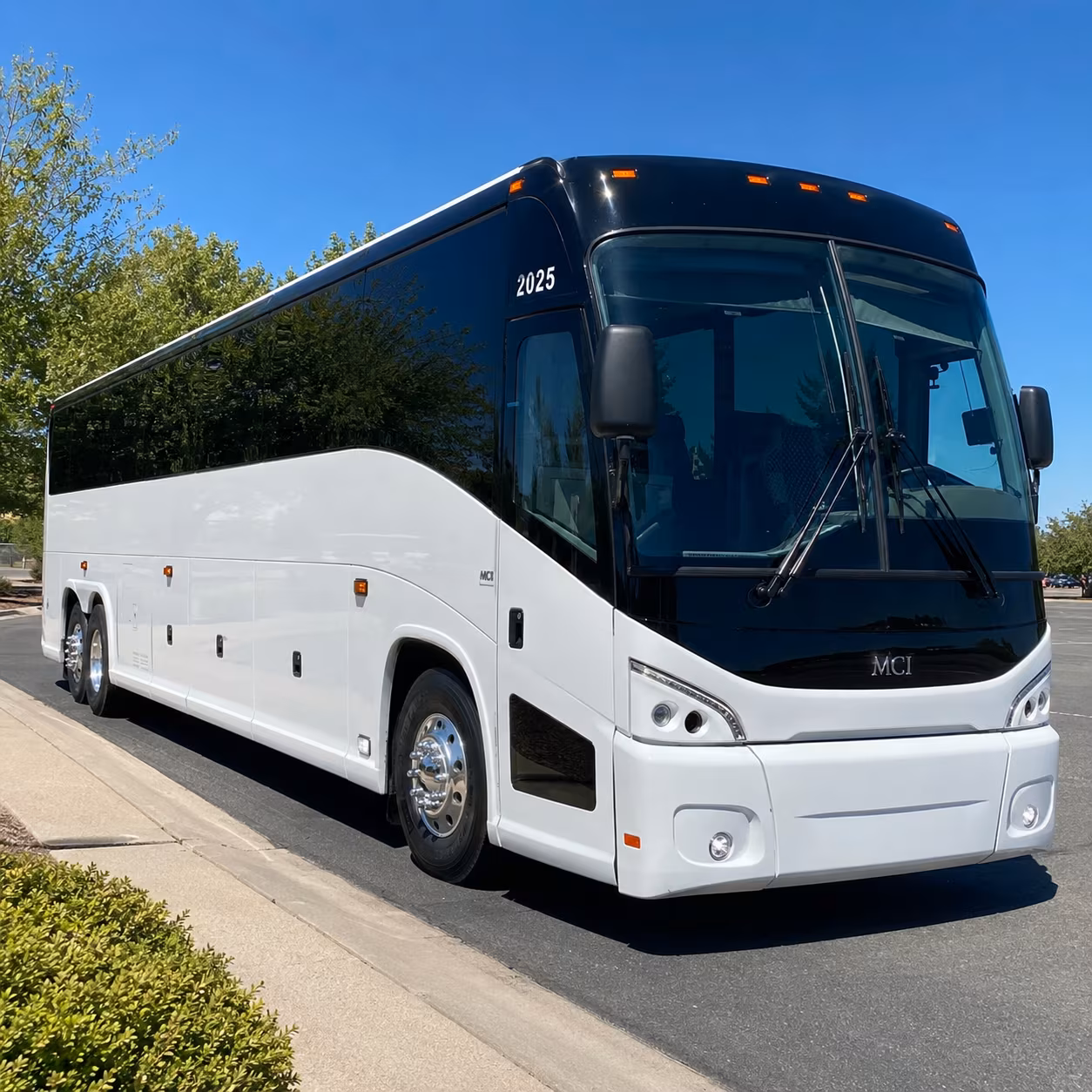 pearland airport transportation onboard seating