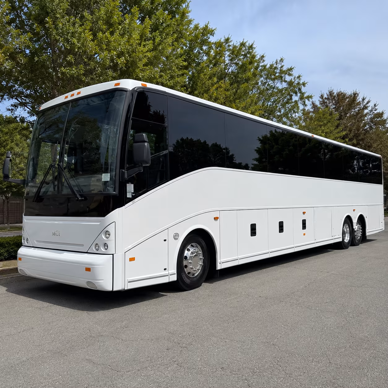 pearland airport transportation