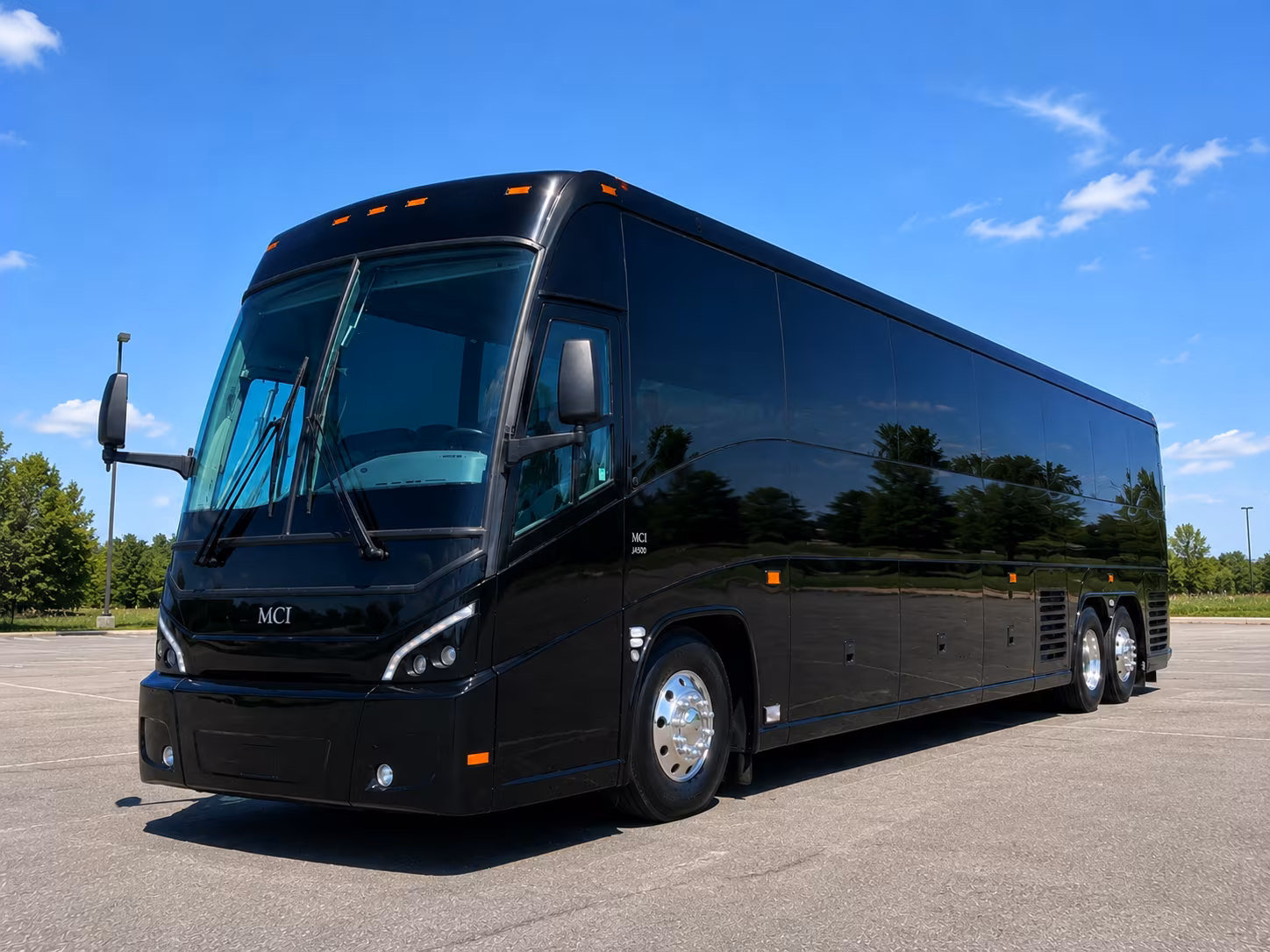 pearland bachelor bachelorette transportation onboard