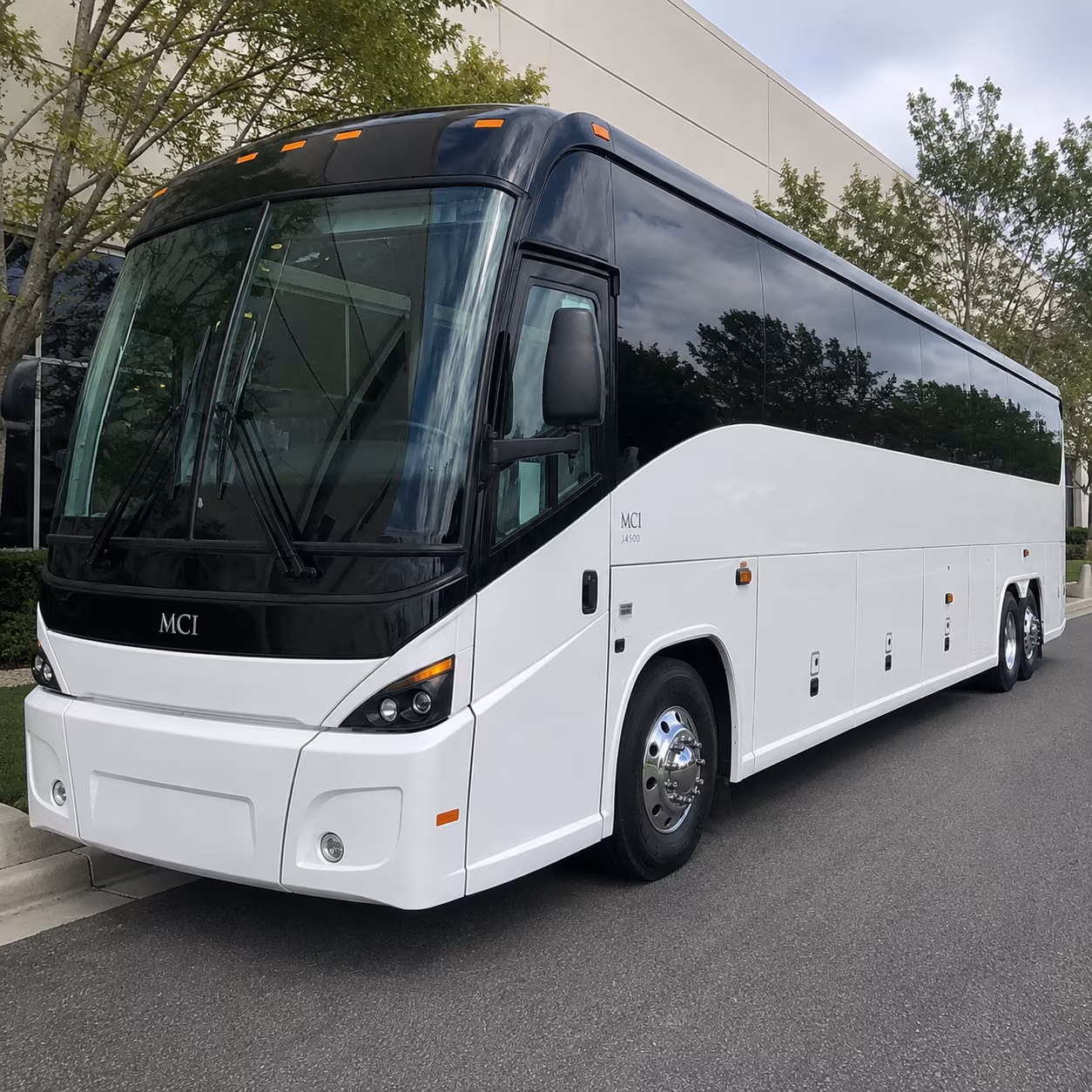pearland bachelor bachelorette transportation