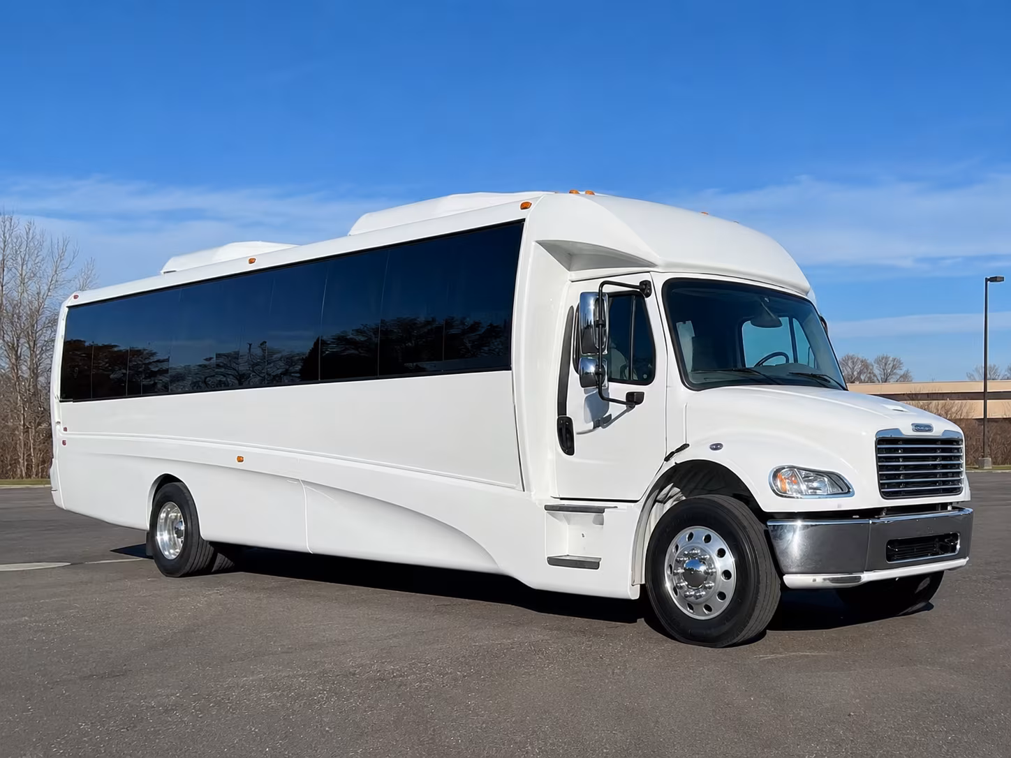 pearland wine tour party bus rental