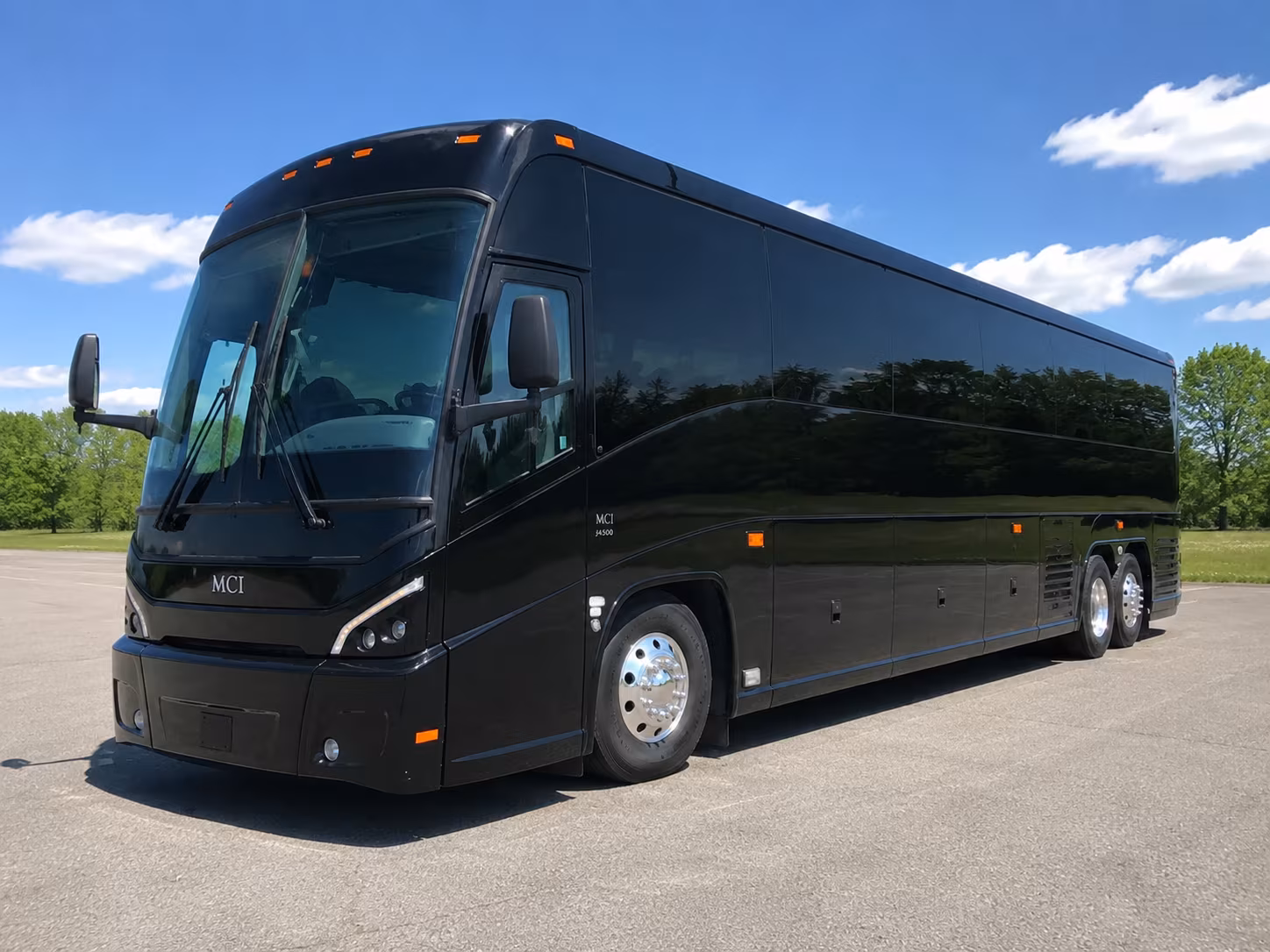 pearland wine tour transportation