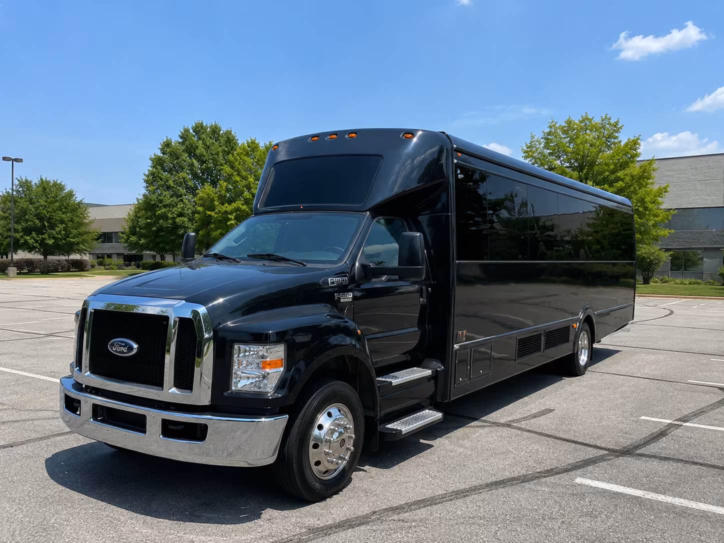 winery and brewery tour buses around the pearland area for weekend groups